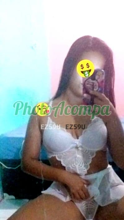 Foto 4: Acompanhante em Boa Vista — sexo anal, Pietra