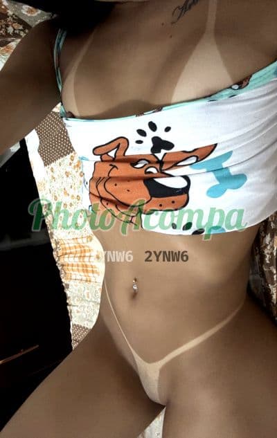 Acompanhante em Campinas com namoradinha (4) — Pietra Albuquerque