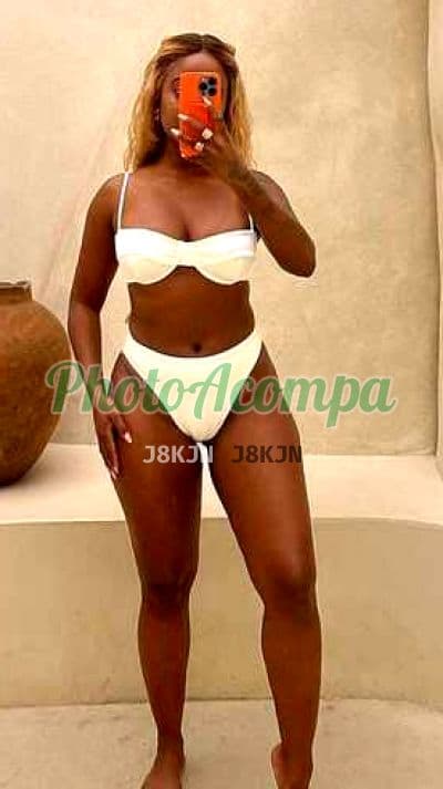 Acompanhante morena em Ponta Grossa (5) — Pietra Fortunato