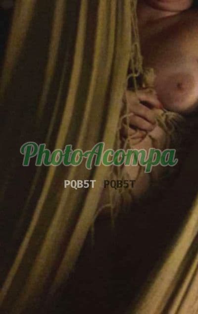Acompanhante loira em São Paulo — Pietra Lombard, foto 3