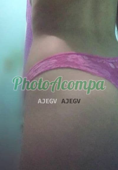 Foto 2: Acompanhante em Belo Horizonte — beijo na boca, Pietra Martins