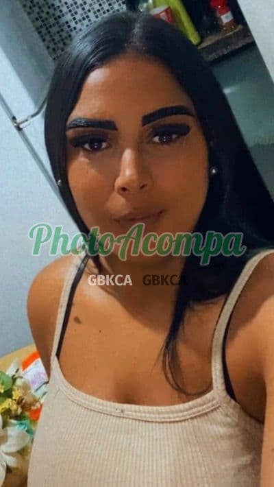 Foto 4: Acompanhante em Macaé — namoradinha, Pietra Oliveira