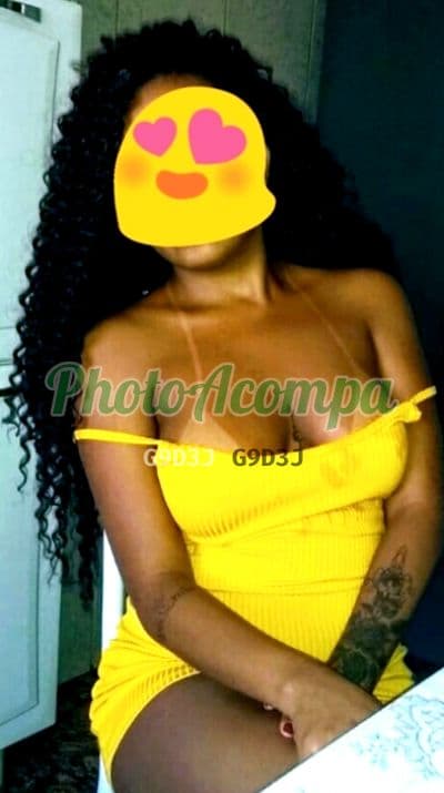 Foto 4: Acompanhante em Serra — namoradinha, Pietra Oliveira