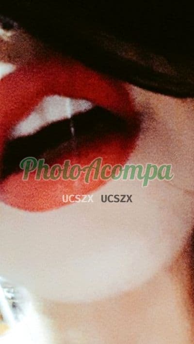Acompanhante peituda em Barueri — Pietra Vampi, foto 3