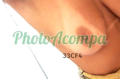 Foto 2: Acompanhante em Cruz Alta — beijo grego, Piettra