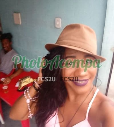 Acompanhante em Rio de Janeiro — beijo na boca, foto 2 de Pocahontas