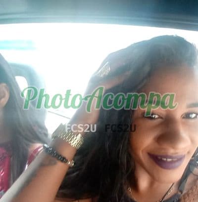 Acompanhante em Rio de Janeiro — experiência de namorada, foto 4 de Pocahontas