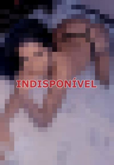 Foto 3: Acompanhante de seios naturais em São Paulo — Pode roçar na minha bucetinha, faço um anal delicioso e oral gostoso até o final, aceito cartões.