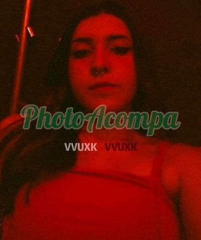 Foto 4: Acompanhante em São Paulo — sexo anal, Poliana