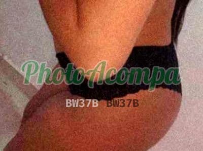 Foto 2: Acompanhante em Praia Grande — namoradinha, Polly