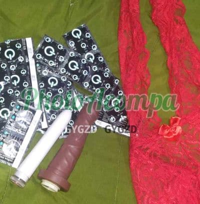 Acompanhante em São Gonçalo com namoradinha (2) — Pollyana