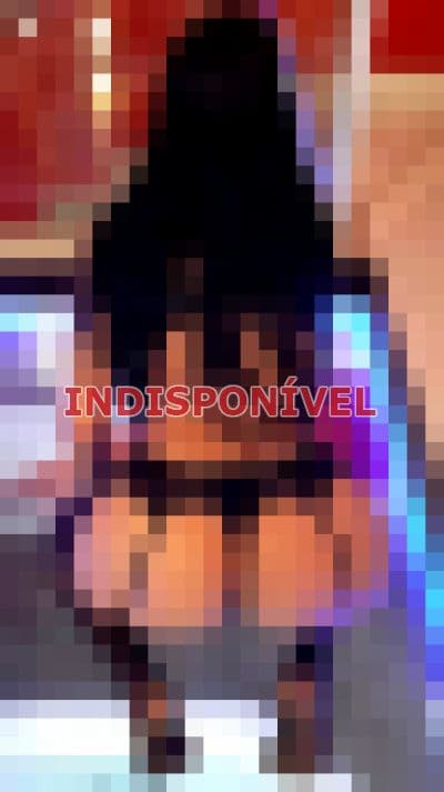 Acompanhante magra em São Paulo, foto 3 de Prazer garantido. Gosto de sexo. Especialista em garganta profunda. PROMOÇÃO 200, 00 1H00