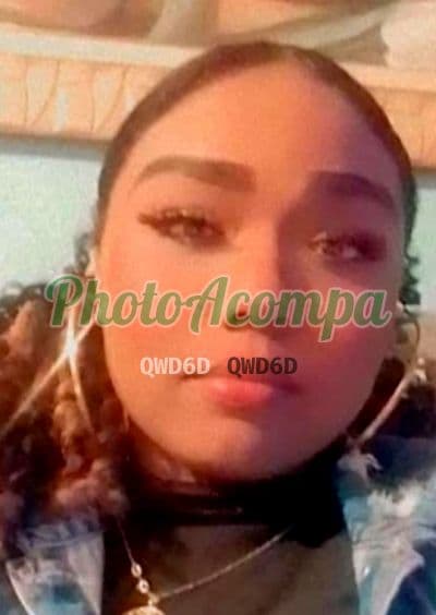 Acompanhante em Jacareí — beijo na boca, foto 2 de Preta Carioca
