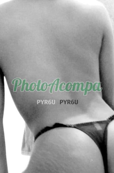 Foto 2: Acompanhante em Duque de Caxias — beijo grego, Pretinha Oliver