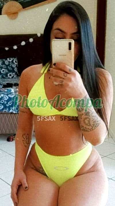 Acompanhante em Itapetininga com namoradinha (4) — Pricilla Fonttini