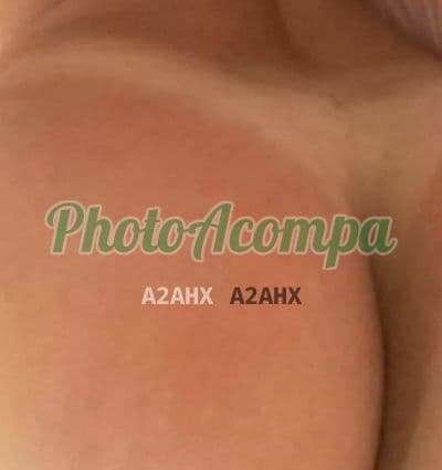 Acompanhante em Rio de Janeiro com anal (4) — Princesa Sophia