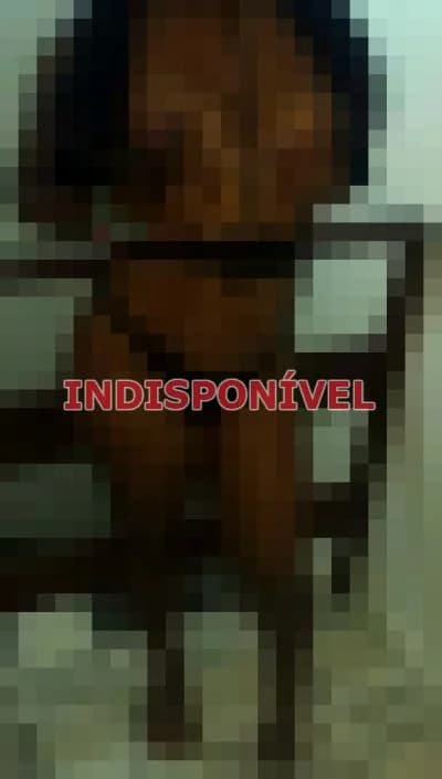 Acompanhante em Fortaleza com experiência de namorada (4) — Princesinha do anal paulista1.58 m cinturinha e bumbum guloso recém-chegada.