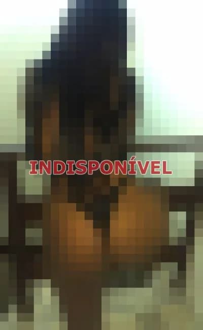 Acompanhante morena em Fortaleza (5) — Princesinha do anal paulista1.58 m cinturinha e bumbum guloso recém-chegada.