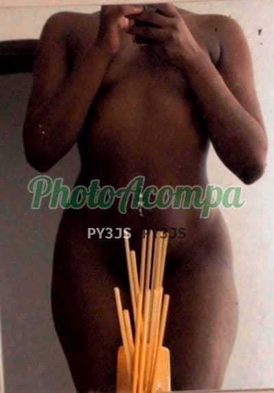 Foto 4: Acompanhante em Piracicaba — experiência de namorada, Priscila