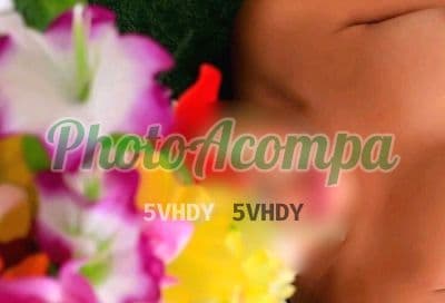 Acompanhante em Caxias do Sul — anal, foto 6 de Priscila