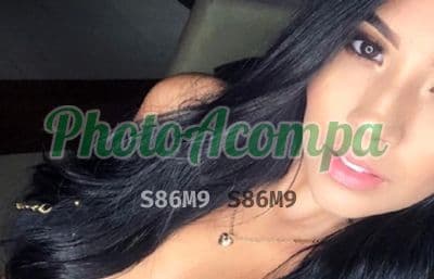 Acompanhante em Niterói com namoradinha (4) — Priscila Araujo