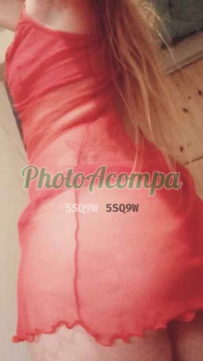 Foto 5: Acompanhante depilada em Porto Alegre — Priscila