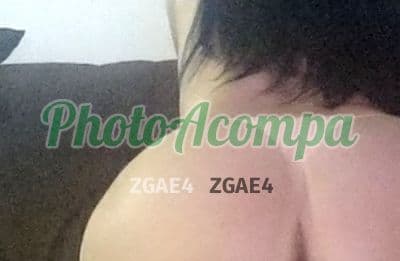 Foto 4: Acompanhante em Porto Alegre — namoradinha, Priscila