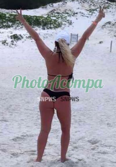Acompanhante mignon em São Paulo, foto 2 de Priscila Morelli