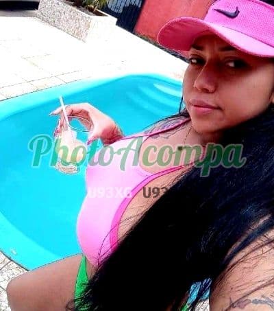 Acompanhante em Manaus — sexo anal, foto 6 de Priscilabernal
