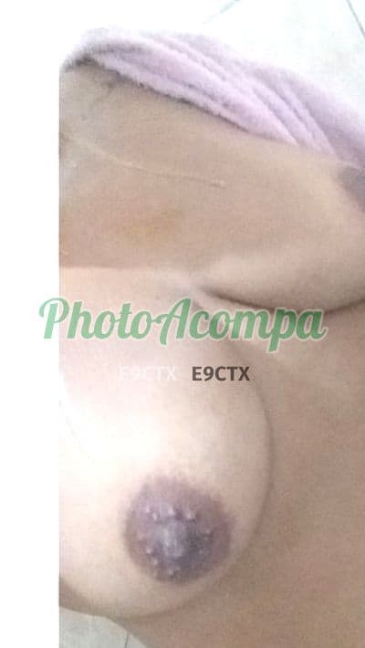 Acompanhante em Paulista — experiência de namorada, foto 4 de Priscilinha Silva