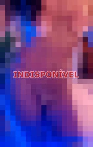 Acompanhante em Porto Alegre — experiência de namorada, foto 4 de Procuro por gangbang, menage, swing, suruba e muita putaria.