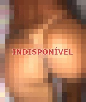 Foto 5: Acompanhante loira em Porto Alegre — Procuro por gangbang, menage, swing, suruba e muita putaria.