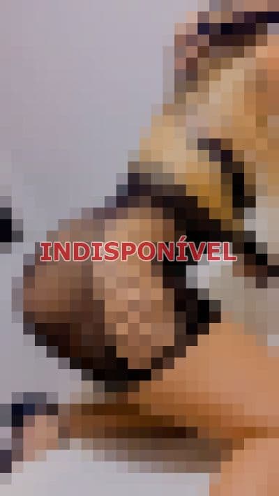Acompanhante em Salvador com beijo na boca (2) — Prometo momentos de puro prazer sobre minhas curvas.