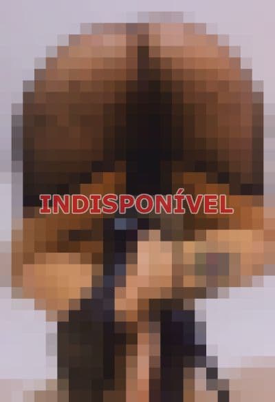 Acompanhante foto verificada em Salvador — Prometo momentos de puro prazer sobre minhas curvas., foto 3