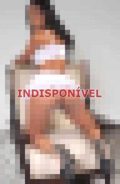 Foto 5: Acompanhante de seios naturais em São Paulo — Promoção do mês. 200, 00 1h30 minutos! Namoradinha muito safada, especialista em garganta profunda.