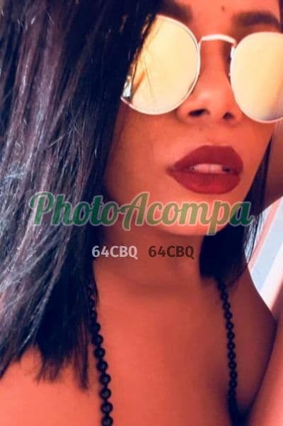 Foto 4: Acompanhante em Ribeirão Preto — experiência de namorada, Putinha da madrugada