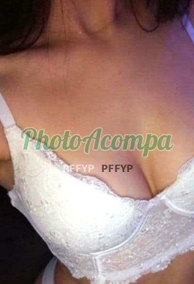 Acompanhante em São Vicente com oral sem camisinha (4) — Pyetra