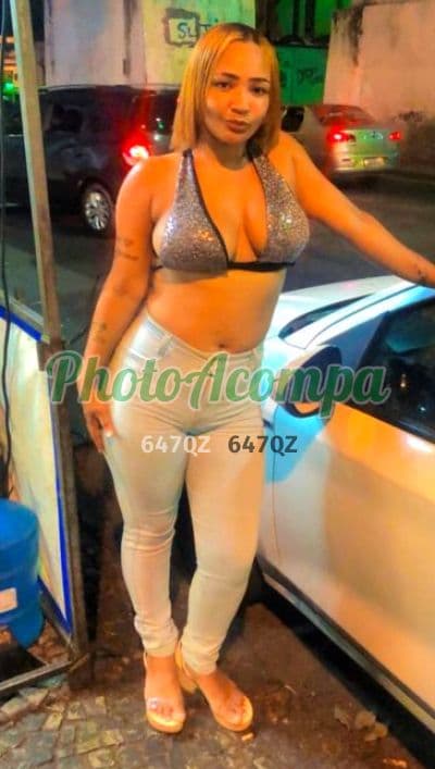 Acompanhante ruiva em Rio de Janeiro, foto 5 de Pyetra Monteiro