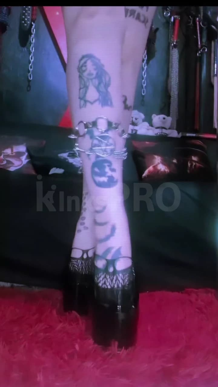 Acompanhante foto verificada em Embu das Artes, foto 9 de Queen Amy Addams