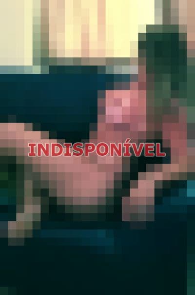 Foto 5: Acompanhante depilada em Santos — Quero beijar e namorar de verdade, 100$ meia hora!!!