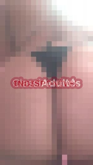 Acompanhante morena em Osasco