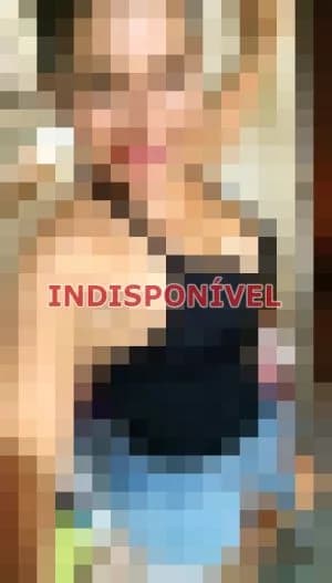 Acompanhante ruiva em Curitiba, foto 3 de Quero ser sua namoradinha, sem frescuras, acompanhante gostosa e complacente.