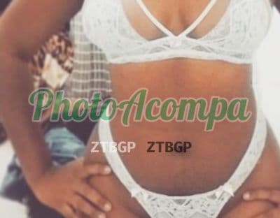 Acompanhante em Ribeirão Preto — beijo grego, foto 2 de Rafa