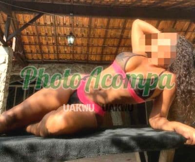 Acompanhante em Belo Horizonte com namoradinha (4) — Rafa Meireles