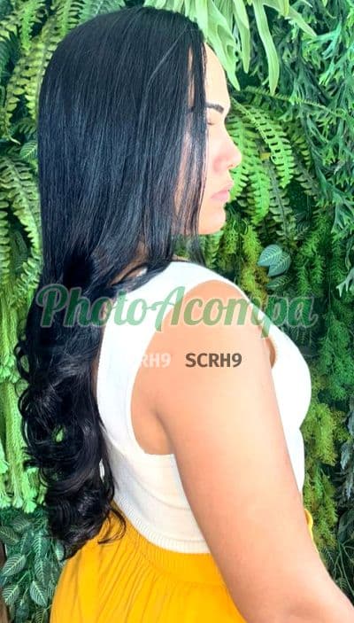 Acompanhante em Vila Velha com namoradinha (4) — Rafaela