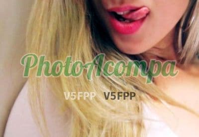 Acompanhante em Campinas com beijo na boca (2) — Rafaela