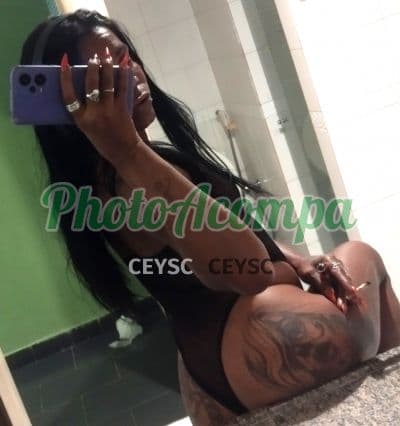 Foto 6: Acompanhante em Olinda — sexo anal, Rafaela Cristina