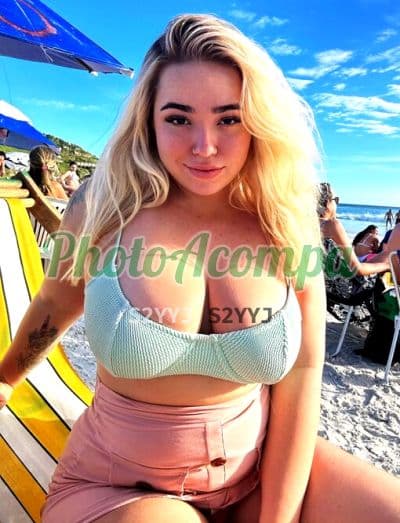 Acompanhante em São Paulo com beijo na boca (6) — Rafaela Rots