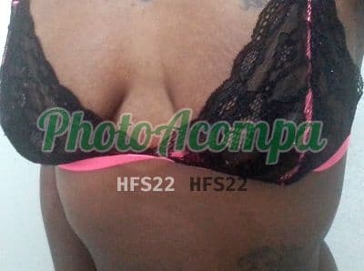 Acompanhante em Porto Alegre com namoradinha (4) — Rafaela Silva