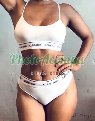 Acompanhante depilada em Barcarena — Rafaela Silva, foto 5